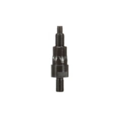 3m-shaft-3-8th-24-87432-1-per-case-frontside-view