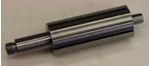 3m-tm-rotor-pn06634