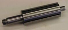 3m-tm-rotor-pn06634