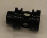 3m-tm-valve-body-pn06535-5-per-case