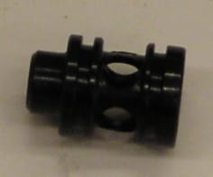 3m-tm-valve-body-pn06535-5-per-case