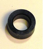 3m-tm-inlet-captive-ring-pn30306-10-bags-per-case