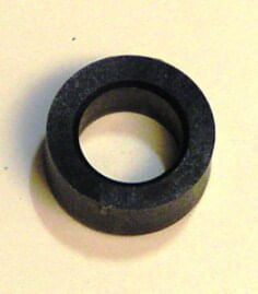 3m-tm-inlet-captive-ring-pn30306-10-bags-per-case