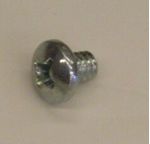 3m-tm-screw-pan-phil-mac-pn06502-8-32-in-x-3-16-in