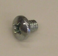 3m-tm-screw-pan-phil-mac-pn06502-8-32-in-x-3-16-in