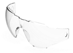 3m-goggle-gear-500-series-gg501sgaf-lens-clear-scotchgard-anti-fog-replacement-lens-20-ea-case