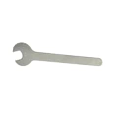 3m-28773-11-16-in-wrench-28779