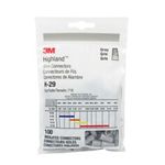 3m-highland-wire-connectors-h-29-in-package-product-photo