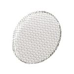 3m-filter-air-inlet-88790