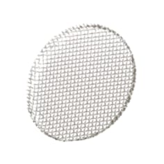 3m-filter-air-inlet-88790