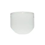 tuffmaster-wcp96-total-perf-polycarb-window-82600-00000