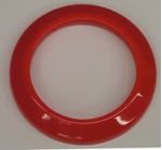 3m-tm-non-vacuum-shroud-pna1346-10-per-case
