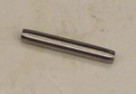 3m-tm-pin-pn06616