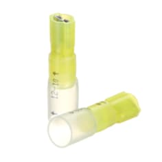 mnhu10-250dfix-female-dis-nylon-ins-heat