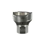 3m-pps-2-0-spray-gun-adapter-s33-26128-1-8-inch-male-27-thread-npt-catalog-image