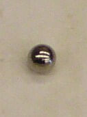 3m-tm-steel-ball-pn06622
