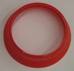 3m-tm-random-orbital-sander-non-vacuum-shroud-pna1334-3-in
