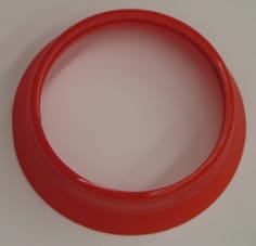 3m-tm-random-orbital-sander-non-vacuum-shroud-pna1334-3-in