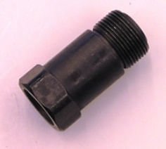 3m-tm-inlet-adaptor-pn30661-1-per-poly-bag-10-bags-per-case