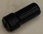 3m-tm-collet-pn06576-3-mm