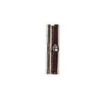 scotchlok-tm-mu14bchtk-butt-connector-butted-seam-high-temp