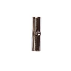 scotchlok-tm-mu14bchtk-butt-connector-butted-seam-high-temp