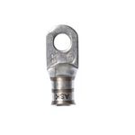 scotchlok-tm-mc2-0-38rx-ring-tongue-large-copper-non-insulated