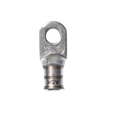 scotchlok-tm-mc2-0-38rx-ring-tongue-large-copper-non-insulated