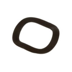 3m-28737-wave-washer-66884