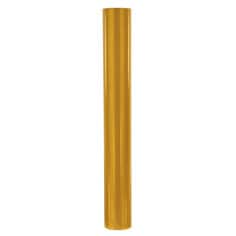3m-flexible-prismatic-retroreflective-sheeting-3311i-yellow-log-roll