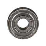 3m-tm-rear-bearing-88801