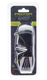 peltor-sport-securefit-tinted-sf400-pg-8
