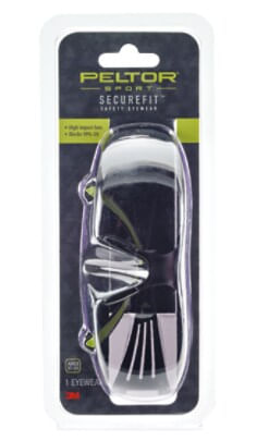 peltor-sport-securefit-tinted-sf400-pg-8