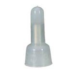 3m-scotchlok-s-11-a-boxed-nylon-insulated-butted-seam-standard-closed-end-connector-22-16-awg