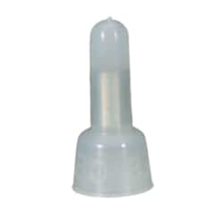 3m-scotchlok-s-11-a-boxed-nylon-insulated-butted-seam-standard-closed-end-connector-22-16-awg