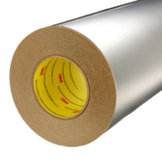 3m-ventureclad-enhanced-metal-jacketing-1577cw-emj-log-roll
