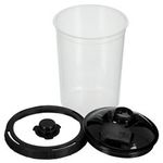 3m-pps-basic-series-lid-and-liner-kit-pbl125-large-28-fl-oz-850-ml-125-micron-filter