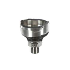 3m-pps-series-2-0-adapter-s31