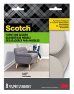 scotch-sliders-3-1-2-in-7-in-reusable-8-pack