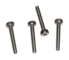 3m-tm-hexagon-socket-head-cap-m2x12l-55094-1-per-case