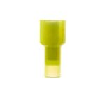3m-highland-tm-mti10-250q-male-disconnect-fully-nylon-insulated