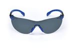 3m-solus-blk-blu-gray-lens-front