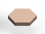 3m-tm-bumpon-tm-sj-5202-light-brown