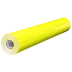 3m-diamond-grade-dg3-reflective-digital-sheeting-4083uds-fluorescent-yellow-green
