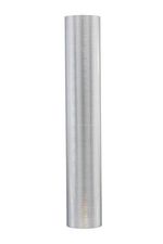 3m-4090-diamond-grade-white