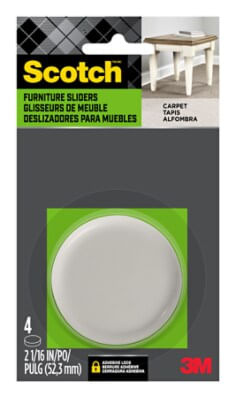 scotch-sliders-adhesive-hard-4-pack