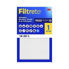 filtrete-mpr-1900-air-filter-14x20x1-1-pack-standard-national-package-ecom-hero-image