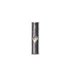scotchlok-tm-m10bck-butt-connector-non-insulated-seamless