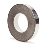 3m-tm-aluminum-foil-tape-1115b-oem-tape