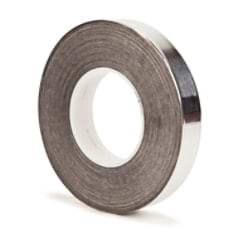 3m-tm-aluminum-foil-tape-1115b-oem-tape
